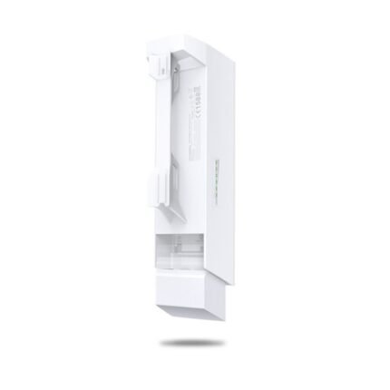 TP-Link CPE210 2.4GHz 300Mbps Wi-Fi Outdoor CPE Access Point