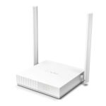 TP-Link TL-WR820N 300 Mbps Single Band Wireless Router