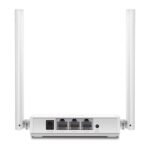TP-Link TL-WR820N 300 Mbps Single Band Wireless Router