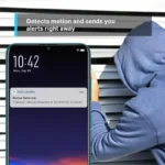 Sealed - TP-Link Tapo C200 360 Degree Pan/Tilt Wi-Fi 1080p 2MP Home Smart Security Camera 4 TP-Link Tapo C200 360 Degree PanTilt Wi-Fi 1080p 2MP Home Smart Security Camera