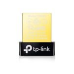 Sealed - TP-Link UB400 Bluetooth 4.0 Nano USB Adapter (Black) 2 TP-Link UB400 Bluetooth 4.0 Nano USB Adapter