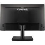 ViewSonic VA2209-H 22 Inch Full HD IPS Panel 100Hz Adaptive Sync Office and Home Use Monitor