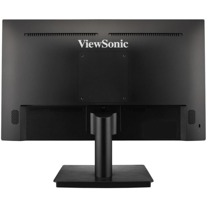 ViewSonic VA2209-H 22 Inch Full HD IPS Panel 100Hz Adaptive Sync Office and Home Use Monitor