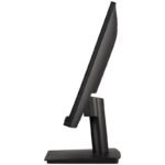 ViewSonic VA2209-H 22 Inch Full HD IPS Panel 100Hz Adaptive Sync Office and Home Use Monitor