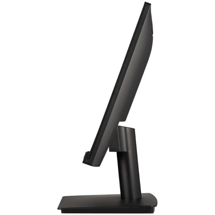 ViewSonic VA2209-H 22 Inch Full HD IPS Panel 100Hz Adaptive Sync Office and Home Use Monitor