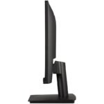 ViewSonic VA2209-H 22 Inch Full HD IPS Panel 100Hz Adaptive Sync Office and Home Use Monitor