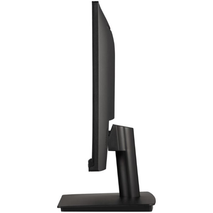 ViewSonic VA2209-H 22 Inch Full HD IPS Panel 100Hz Adaptive Sync Office and Home Use Monitor