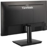 ViewSonic VA2209-H 22 Inch Full HD IPS Panel 100Hz Adaptive Sync Office and Home Use Monitor