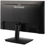ViewSonic VA2209-H 22 Inch Full HD IPS Panel 100Hz Adaptive Sync Office and Home Use Monitor