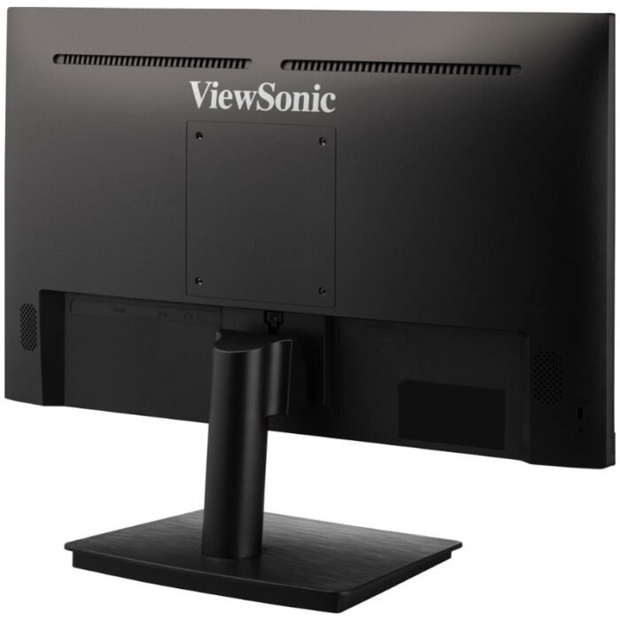 ViewSonic VA2209-H 22 Inch Full HD IPS Panel 100Hz Adaptive Sync Office and Home Use Monitor