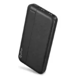 pTron Dynamo Lite 10000mAh 12W USB-C Power Bank