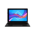 AVITA Cosmos Celeron Dual Core 11.6 inch (4GB64GB EMMC StorageWin 10) 2 in 1 Laptop