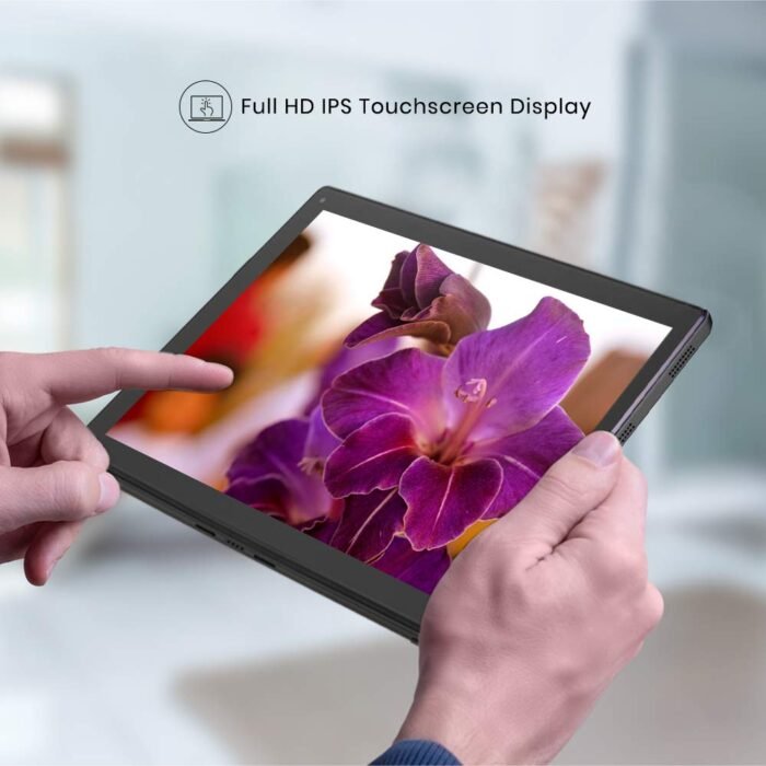 AVITA Cosmos Celeron Dual Core 11.6 inch (4GB64GB EMMC StorageWin 10) 2 in 1 Laptop