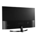 LG 32MN58HM 32 Inch Full HD LED Backlit IPS Panel 75Hz Monitor