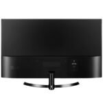 LG 32MN58HM 32 Inch Full HD LED Backlit IPS Panel 75Hz Monitor