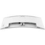 MSI PRO MP341CQW 34 Inch UWQHD 3440x1440 VA Panel 100Hz Professional Curved Monitor 10 MSI PRO MP341CQW 34 Inch UWQHD 3440x1440 VA Panel 100Hz Professional Curved Monitor