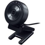 Razer Kiyo X Full HD Streaming Web Camera 1 Razer Kiyo X Full HD Streaming Web Camera