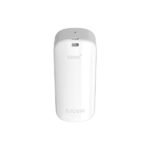 SJCAM C100 Plus 4k High Definition 30 Meters Waterproof Action Camera