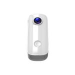 SJCAM C100 Plus 4k High Definition 30 Meters Waterproof Action Camera