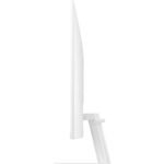 Samsung M5 LS32CM501EWXXL 32 Inch Full HD VA Panel Smart Monitor 5 Samsung M5 LS32CM501EWXXL 32 Inch Full HD VA Panel Smart Monitor