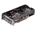 Sapphire RX 5600 XT BE PULSE OC 6GB Graphics Card (11296-05-20G) 3 Sapphire RX 5600 XT BE PULSE OC 6GB Graphics Card (11296-05-20G)