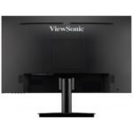 ViewSonic VA2409-MHU 24 Inch Full HD IPS Panel 75Hz USB Type-C Monitor 2 ViewSonic VA2409-MHU 24 Inch Full HD IPS Panel 75Hz USB Type-C Monitor