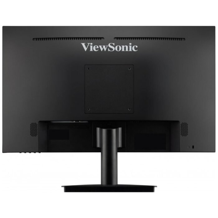 ViewSonic VA2409-MHU 24 Inch Full HD IPS Panel 75Hz USB Type-C Monitor ViewSonic VA2409-MHU 24 Inch Full HD IPS Panel 75Hz USB Type-C Monitor