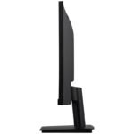 ViewSonic VA2409-MHU 24 Inch Full HD IPS Panel 75Hz USB Type-C Monitor 5 ViewSonic VA2409-MHU 24 Inch Full HD IPS Panel 75Hz USB Type-C Monitor