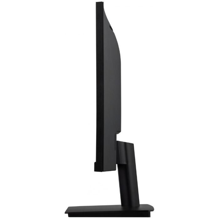 ViewSonic VA2409-MHU 24 Inch Full HD IPS Panel 75Hz USB Type-C Monitor ViewSonic VA2409-MHU 24 Inch Full HD IPS Panel 75Hz USB Type-C Monitor