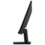 ViewSonic VA2409-MHU 24 Inch Full HD IPS Panel 75Hz USB Type-C Monitor 4 ViewSonic VA2409-MHU 24 Inch Full HD IPS Panel 75Hz USB Type-C Monitor