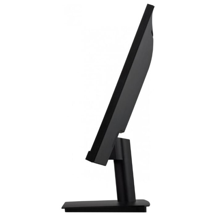 ViewSonic VA2409-MHU 24 Inch Full HD IPS Panel 75Hz USB Type-C Monitor ViewSonic VA2409-MHU 24 Inch Full HD IPS Panel 75Hz USB Type-C Monitor