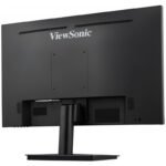 ViewSonic VA2409-MHU 24 Inch Full HD IPS Panel 75Hz USB Type-C Monitor 3 ViewSonic VA2409-MHU 24 Inch Full HD IPS Panel 75Hz USB Type-C Monitor