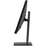 ViewSonic VX2758A-2K-PRO-2 27 Inch Quad HD IPS Panel with HDR10 185Hz Gaming Monitor