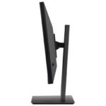 ViewSonic VX2758A-2K-PRO-2 27 Inch Quad HD IPS Panel with HDR10 185Hz Gaming Monitor