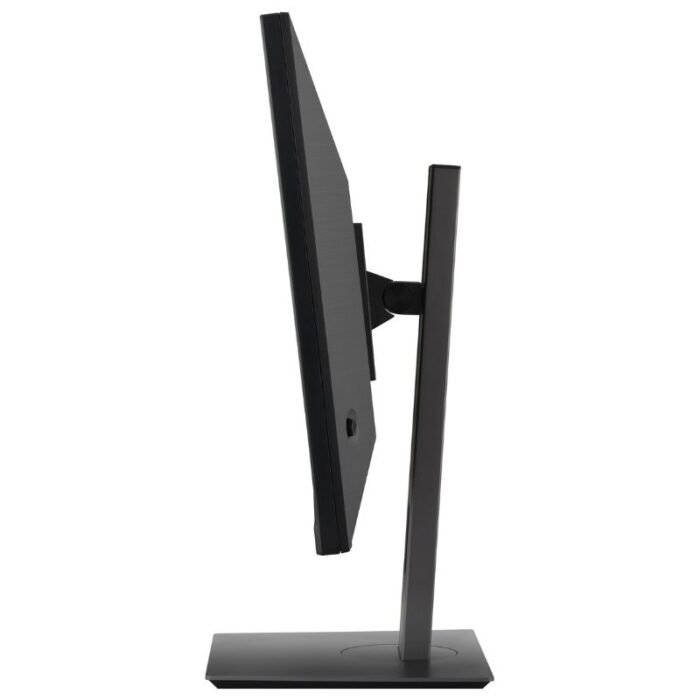 ViewSonic VX2758A-2K-PRO-2 27 Inch Quad HD IPS Panel with HDR10 185Hz Gaming Monitor