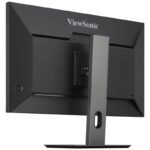 ViewSonic VX2758A-2K-PRO-2 27 Inch Quad HD IPS Panel with HDR10 185Hz Gaming Monitor