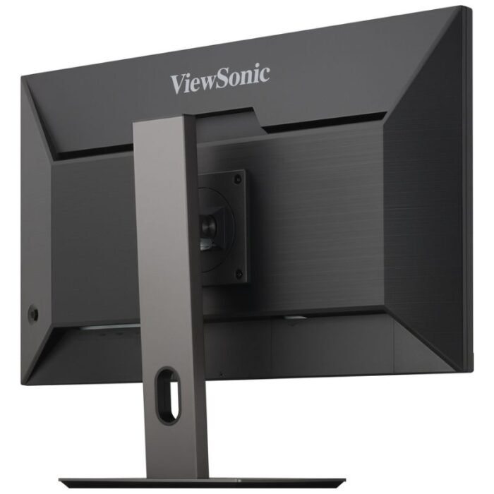 ViewSonic VX2758A-2K-PRO-2 27 Inch Quad HD IPS Panel with HDR10 185Hz Gaming Monitor