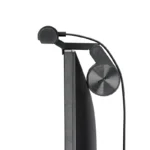 BenQ ScreenBar E-Reading LED Computer Monitor Light Lamp with Auto-Dimming and Hue Adjustment 4 BenQ ScreenBar E-Reading LED Computer Monitor Light Lamp with Auto-Dimming and Hue Adjustment