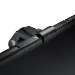 BenQ ScreenBar E-Reading LED Computer Monitor Light Lamp with Auto-Dimming and Hue Adjustment 2 BenQ ScreenBar E-Reading LED Computer Monitor Light Lamp with Auto-Dimming and Hue Adjustment