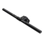 BenQ ScreenBar E-Reading LED Computer Monitor Light Lamp with Auto-Dimming and Hue Adjustment 1 BenQ ScreenBar E-Reading LED Computer Monitor Light Lamp with Auto-Dimming and Hue Adjustment