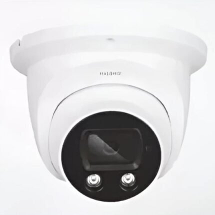 HALONIX HLX-WD300 Security Camera