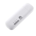Huawei E8372 4GLTE Wi-Fi Wingle Data Card