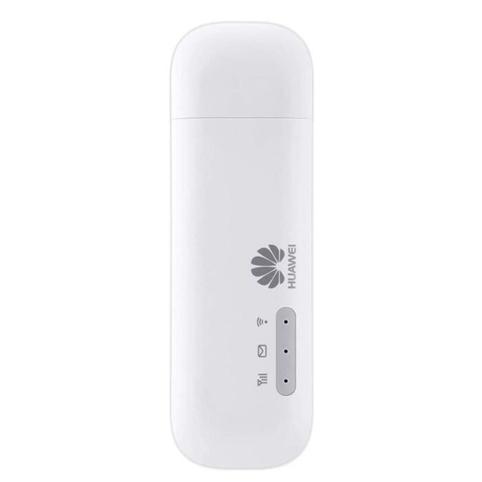 Huawei E8372 4GLTE Wi-Fi Wingle Data Card