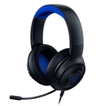 Razer Kraken X For Console Gaming Headset