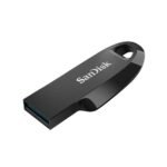 SanDisk Ultra Curve 256GB USB 3.2 100MBs Pen Drive