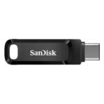 SanDisk Ultra Dual Drive Go 32GB USB Type C Pen Drive