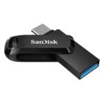 SanDisk Ultra Dual Drive Go 32GB USB Type C Pen Drive