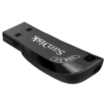 SanDisk Ultra Shift 256GB USB 3.2 100MBs Gen 1 Pen Drive