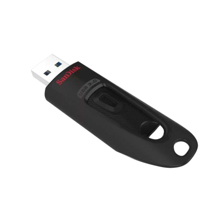 SanDisk ‎SDCZ48-128G-I35 Ultra 128GB USB 3.0 Pen Drive