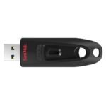 SanDisk ‎SDCZ48-128G-I35 Ultra 128GB USB 3.0 Pen Drive